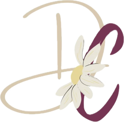 Daisycharms 